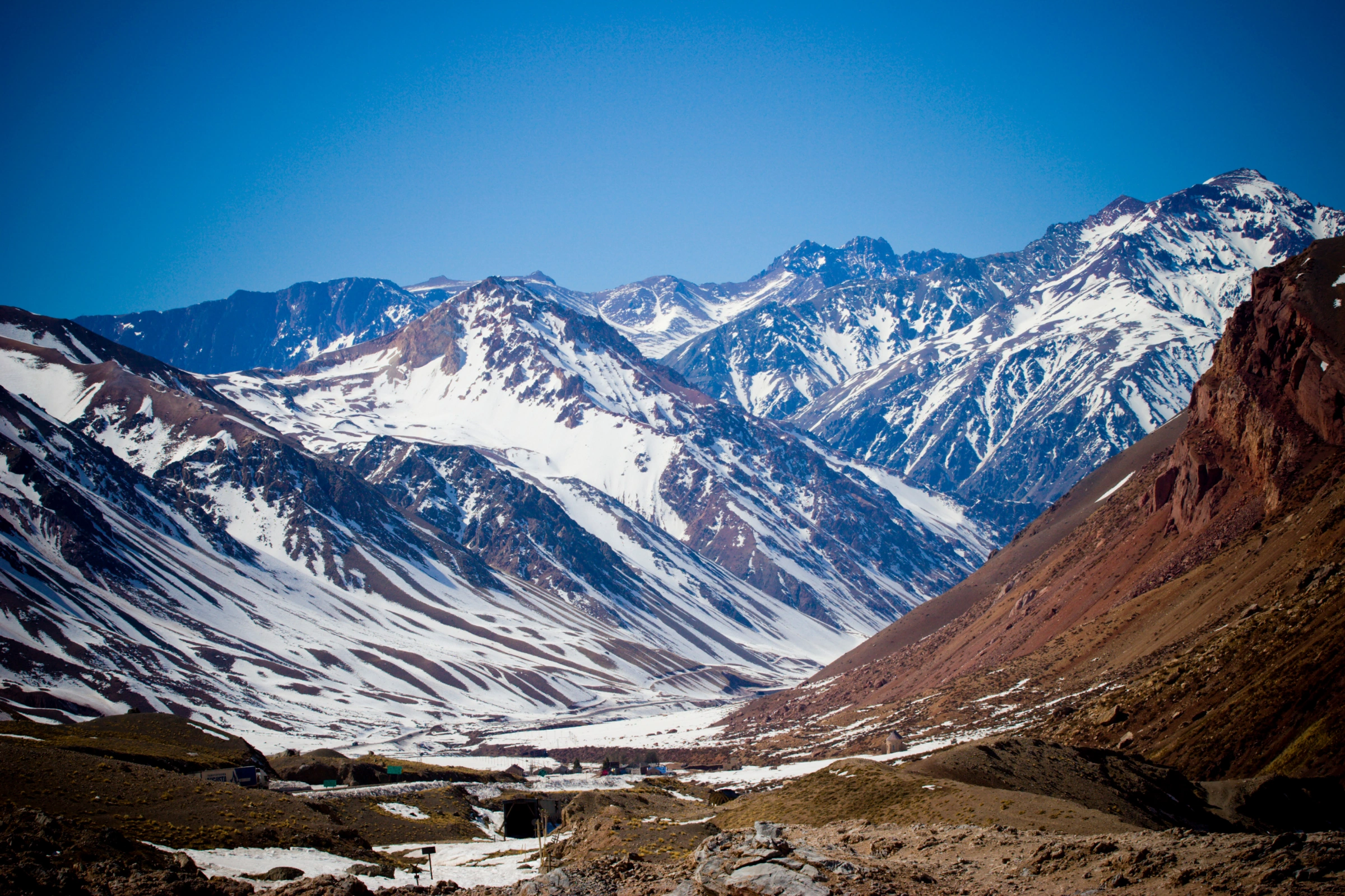 Mendoza[1].webp